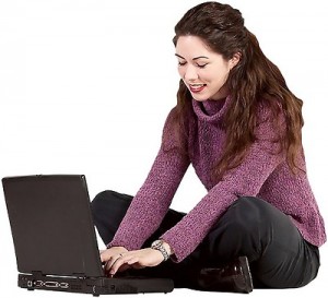 freestockphotos.biz-woman