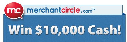 merchant-circle
