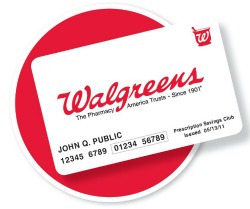 walgreens-prescription-club-card
