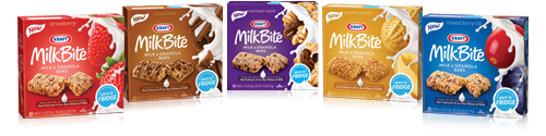 kraft-milkbites2