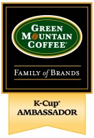 KCup-Ambassador-badge