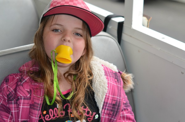 hannah-ride-the-ducks