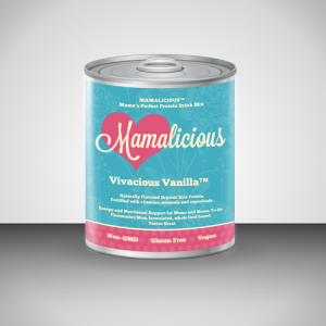 mamalicios can -300x300