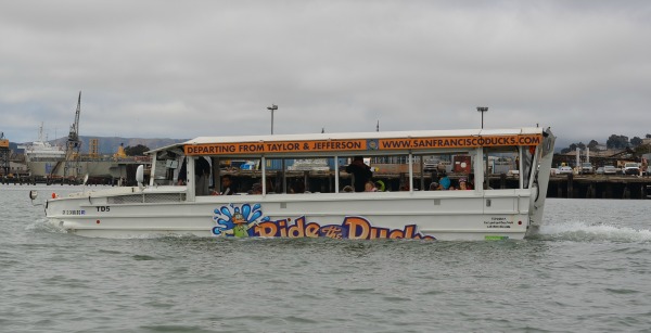 san-francisco-ride-the-ducks