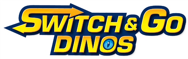 http://www.mommyenterprises.com/moms-blog/wp-content/uploads/2012/09/Vtech-Switch-Go-Dino-Logo.jpg