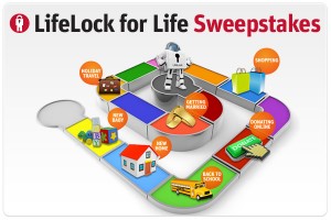 lifelock-for-life-sweepstakes