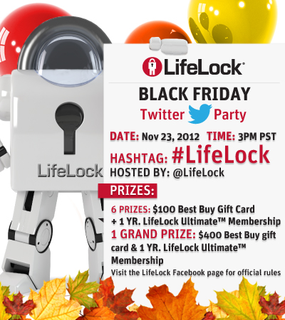 twitter-lifelock-party