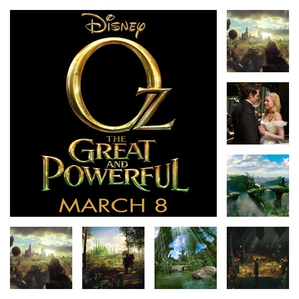 disney-oz-collage