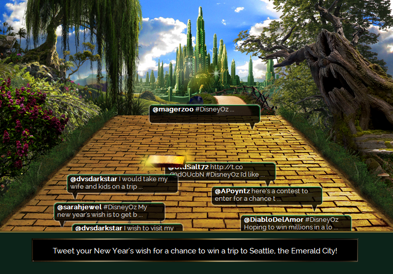disney-oz-sweepstakes