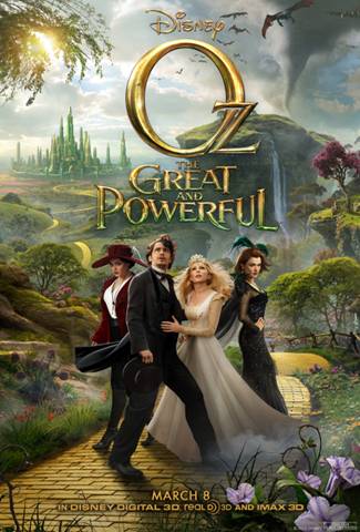 disney-oz-the-great-and-powerful
