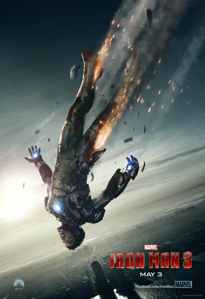 IRON3_BusShelter_Falling_v7