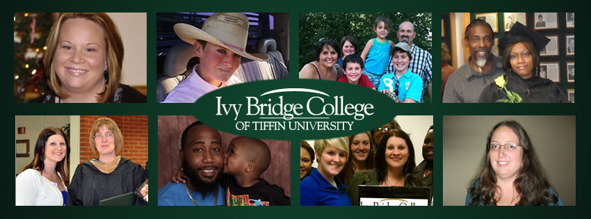 IvyBridgeCollege-2