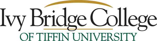 Ivy Bridge College Online