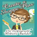 create a shoppe plus