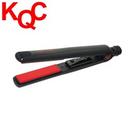 KQCXHEAT-2T