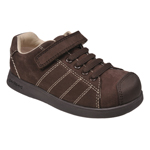pediped-jake-brown