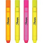 sharpie-gel-highlighter