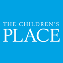 the-childrens-place-logo-small