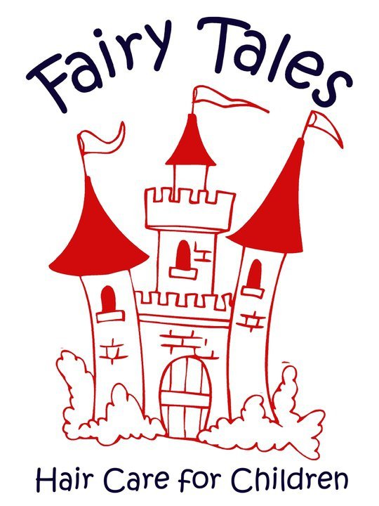 Fairy tales hair shop products