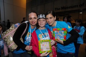 Download 307+ Products Pop Art Pixies Fab Snaps Jewelry Product