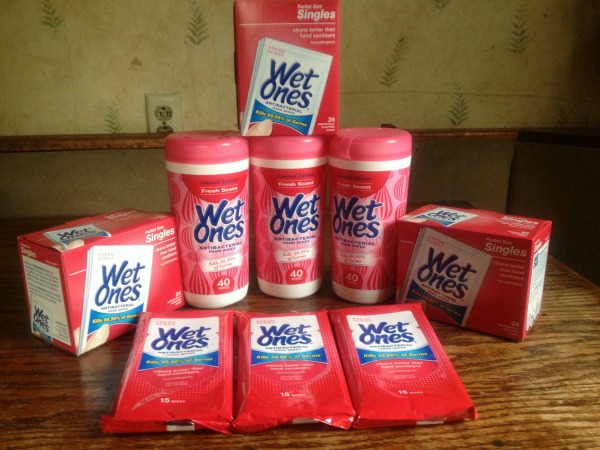 wet-ones-wipes