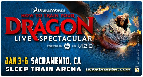 dreamworks-how-to-train-your-dragon