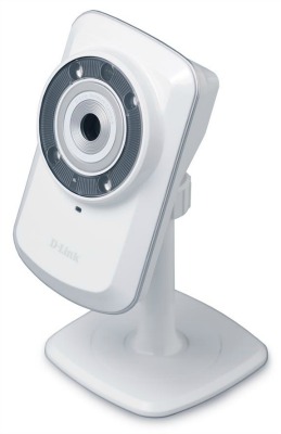 D-Link-DCS-932L-Wireless-N-DayNight-Home-Network-Camera