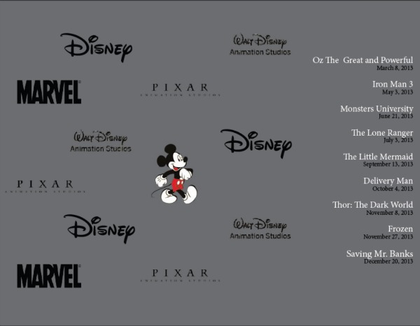 Disney-2013-Movie-Lineup