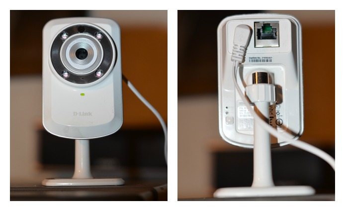 d-link-camera