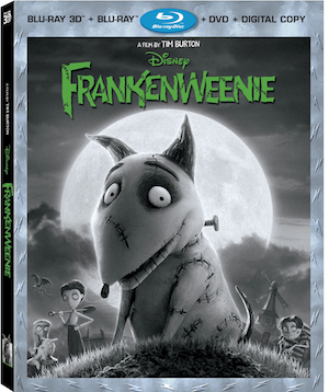 frankenweenie-4disc-combo-pack