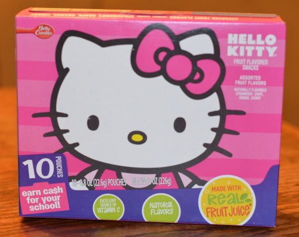 hello-kitty-fruit-snacks