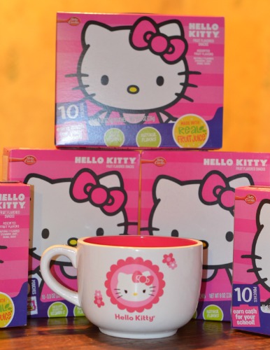 hello-kitty-prize-pack