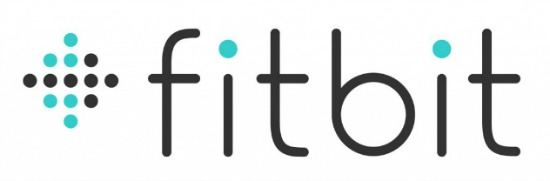 Fitbit logo