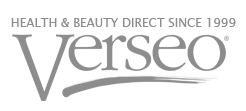 Verseo Logo