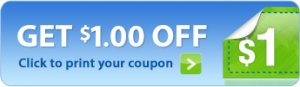 Keep The Coppertone On Hand + Coupon - Mom's Blog