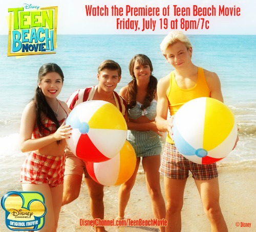 teen-beach-butt-eu-boys-spanking-girls-on-butt