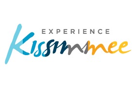 Experience Kissimmee Logo
