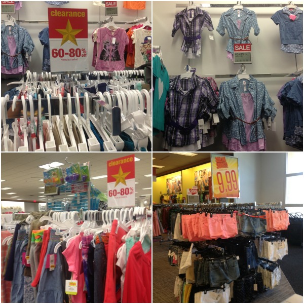 7 Ways to Save Money On Back to School Shopping at Kohl's - Mommy's  Fabulous Finds