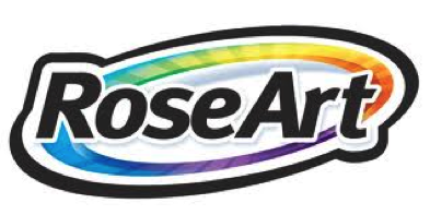roseart-logo