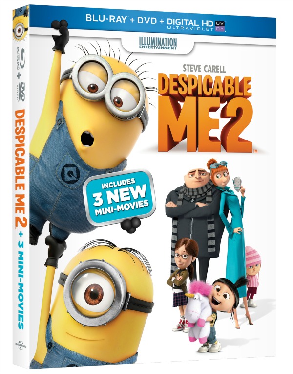 despicable-me2