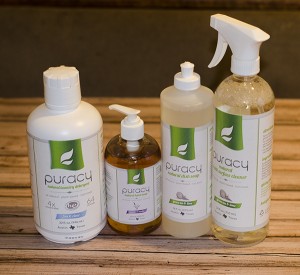 puracy mommyenterprises rebate