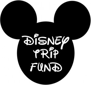 disney-trip-fund
