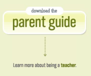 Anheuser-Busch Parent Guide