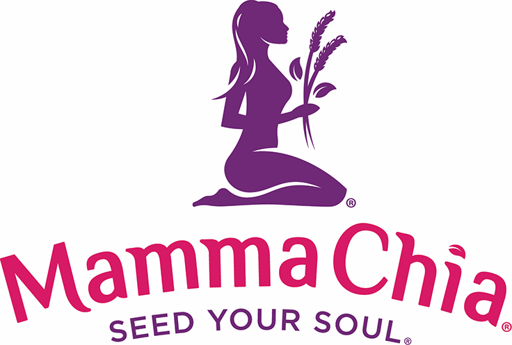 Mamma Chia