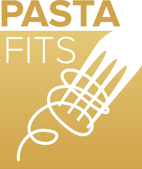 Pasta Fits - National Pasta Association 