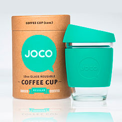 JOCO Cups