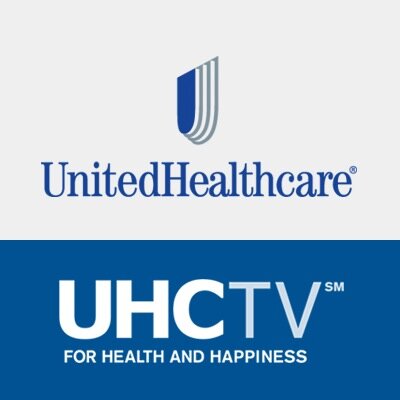 UHC TV