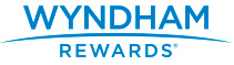 wyndham-rewards-logo