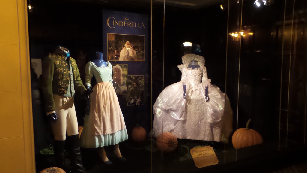 cinderella-costumes (2)