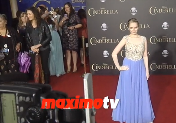 cinderella-world-premiere-news2